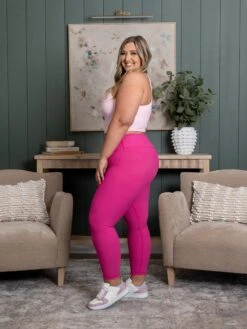 Nylon Rib Adjustable Brami | S-3X Set W/ Sku51910 -STACCATO Sale Store 07ad463535aa38228fd4faba2cb7fb53