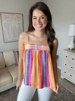 County Care Top | S-3XL *Final Sale* -STACCATO Sale Store 07dN3qbddEH7OcQZ9nzmLkYPU6FwN4lOBCBU7kwT