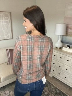 Optimistic Sweatshirt *Final Sale* -STACCATO Sale Store 0NGb2pDUxaZj2IYfKPZkjghijcRlM1dszQzcWdmR