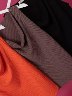 Sleeveless Top With Cowl Neck | S - 3X -STACCATO Sale Store 0c15653780d66bd0b8210486fb9ade88