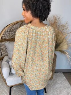 Almost Done Top *Final Sale* -STACCATO Sale Store 0l1ZpmAVBZeJn0x4jhDD4Qq5avHTgEw7KDdIgRA9