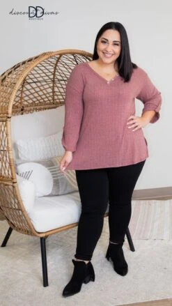 All Or Nothing Top *Final Sale* -STACCATO Sale Store 0mbMDX1LJP5eXctjDBShxB5gCjCRT0Jcfu0OT1FX