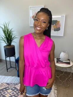 Always Delicate Top *Final Sale* -STACCATO Sale Store 0nuMDZdOSmMnlGxxq1ZbPJt9KByvcGjp7e7LHUVD