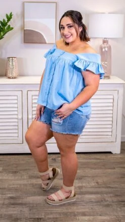 Heather Top *Final Sale* -STACCATO Sale Store 0wQspUdIiXzWi8CN5aEzhaQ8YKlHQ2yT8uf6XWkQ