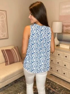 STACCATO Just What I Needed Top *Final Sale* -STACCATO Sale Store 0z9nBkchquLX5COcdtJDFTKeM3058MJXj58f4ufk