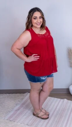 Tale As Old As Time Blouse *Final Sale* -STACCATO Sale Store 1PtNkS2fDml10mWJPxgRMhHHiH70G6TMHNFghdwz