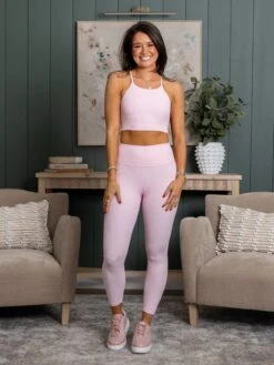 Nylon Rib Adjustable Brami | S-3X Set W/ Sku51910 -STACCATO Sale Store 1dc743d68848196d51f75c51ca414111