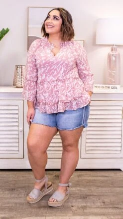 STACCATO Sale Store -STACCATO Sale Store 1scLKb2MzbjiPUHuRDDWqIgDP0IVBZSUYkw2YlkL