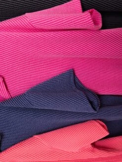 Everyday Comfy Rib Button Down Top | S - 3XL Set W/ Sku50669 -STACCATO Sale Store 219ad23240c5fe720e116617f815d20c