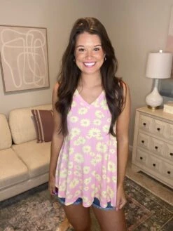 Doesn't Matter Top *Final Sale* -STACCATO Sale Store 2PWjGAaQt7FPvuFoVgw8lr5ieBCZh2lDMLvd1sA9