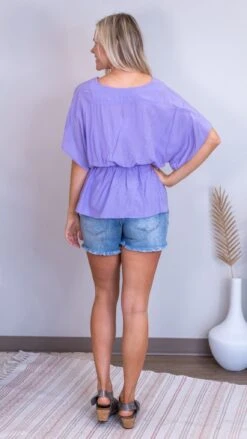 Sweet Melody Top *Final Sale* -STACCATO Sale Store 2X0wYlalnmXE0MvzCtQwzZh3GsL2E8e8F0S8oTnZ