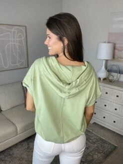 You've Got It Pullover | S-L *Final Sale* -STACCATO Sale Store 2gDc2Yt8QdP4BOY9GtBQMvtOCF4PlMO0AUSSYij1