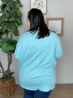 Secret Admirer Top *Final Sale* -STACCATO Sale Store 2hwhgDHjdIgM38o47EHwaniirWXPXOmyKocWFJhJ