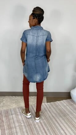 Album Of Memories Tunic *Final Sale* 9 Album Of Memories Tunic *Final Sale* -STACCATO Sale Store 2s8ghFeUU8WT3hJ2u8KAXRD91qTckXNHNtmPLSRo