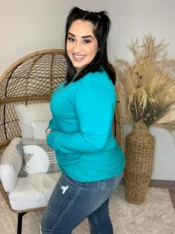 Let's Move Top *Final Sale* -STACCATO Sale Store 2zXmztFMbAnVcndPVOHnhNoX6jx4WkmqCxZSrHOq