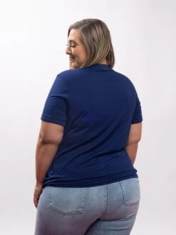 Stars & Stripes Patched Graphic T-Shirt | S - XL Americana -STACCATO Sale Store 318868c61b81ad4f8d8fcc6aedf0dafa