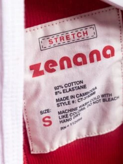 Zenana Ribbed Button Closure Tank Top | S - 3X -STACCATO Sale Store 331b744c0539d8e2abf7bdddf38dc14e