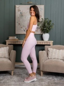 Nylon Rib Adjustable Brami | S-3X Set W/ Sku51910 -STACCATO Sale Store 3745a876c50f277f3b385b195e564eef