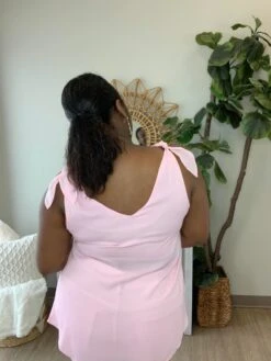 Vision Swim To You Top | S-2XL *Final Sale* -STACCATO Sale Store 38hLz1aP1Dp7aeXRm3HzvMQwy8aoJfEEbUjg23Qp