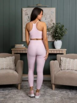 Nylon Rib Adjustable Brami | S-3X Set W/ Sku51910 -STACCATO Sale Store 39eb6c623dccf49b4811bc114b8271ff