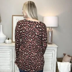 Captivating Style Top *Final Sale* -STACCATO Sale Store 3EWUCNZTZgJrBk2urOBtSuRo3JzumRIsETcPE6F3