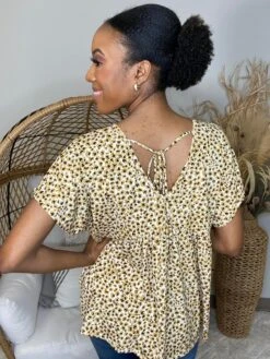 Doing The Job Top *Final Sale* -STACCATO Sale Store 3OR1QGg33Gj42ED7XZ8lvtJPcemRaiPGD4ODcWg9