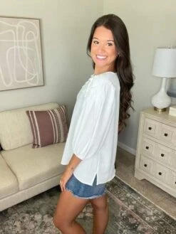 Why Shouldn't We Top *Final Sale* -STACCATO Sale Store 3puS3pUYsWxBWzvBUUbs4NJtA3jwVprVOCPlIdbB