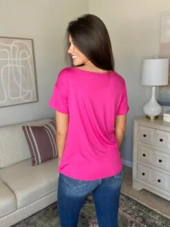 Go For It Top *Final Sale* -STACCATO Sale Store 3xYh7ODzLHjlBEERjkzcmF2ainAQi4hrWh1jjwue