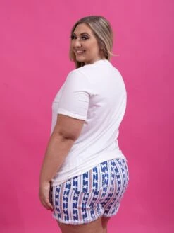 American Honey Short Sleeve Graphic Tee | S - 2XL 7 American Honey Short Sleeve Graphic Tee | S - 2XL -STACCATO Sale Store 4ff5306943b404b0cc812144899e1844