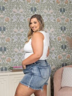 High Neck Ribbed Tank Bodysuit | S - L *Final Sale* -STACCATO Sale Store 5543e2f71fe4a27200cdfafacebde269