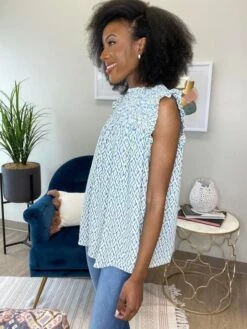 You Complete Me Top *Final Sale* 8 You Complete Me Top *Final Sale* -STACCATO Sale Store 59GTYIee8Iobv8zUc1DhO5LRwlh5Gb5tPLYuk0vH