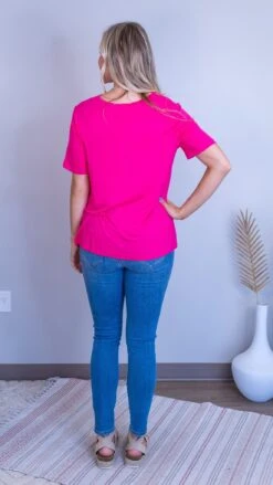 Mason Jars And Fireflies Top *Final Sale* -STACCATO Sale Store 5PWGG42sBaOcgbLTiHYLSQ4tqF2OApgLZikjlMKL