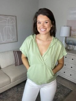 You've Got It Pullover | S-L *Final Sale* -STACCATO Sale Store 5WawRgjdiYv3oartMEHyA1QZpBWVLHNCobAZFw04