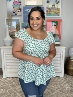 STACCATO My Own Boss Top *Final Sale* -STACCATO Sale Store 5v1C1kOQNY998ojymMxn5cm9Db0cyx3jKV10fc9R