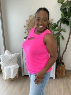 On The Move Top *Final Sale* -STACCATO Sale Store 6FXLaNz8NODELcdVGYBoN5OwIuBsupjaCS26h9Zn