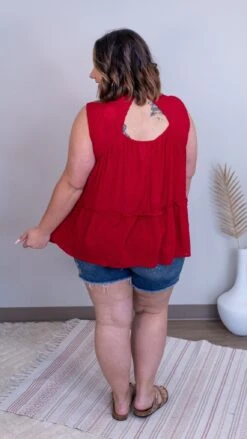 Tale As Old As Time Blouse *Final Sale* -STACCATO Sale Store 6HRILHiUWQNuOpGCLskDxntPil6MosuD3ZzVm8GT