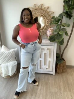 Great Timing Top *Final Sale* -STACCATO Sale Store 6y8TLkBeNkrRKhZNEiYCvKkNjL1N8Uoi1n276UNv