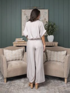 Surplice Dolman Sleeve Top | S-L Set W/ Sku53064 -STACCATO Sale Store 71e0f7c61521181802e32535aaa27646