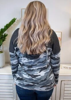 The Essie Top *Final Sale* -STACCATO Sale Store 7db1cJaCD8XOkmGWeb1f0hphx8F4XWWDxDV9XMqZ