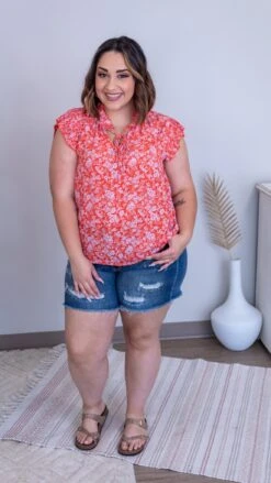 Second To None Top *Final Sale* -STACCATO Sale Store 7erdrFD2WI2LFdAJcHHTNpNfZhQrUpaXnwhSgto3