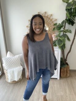 Your Moment Top *Final Sale* -STACCATO Sale Store 7iwusvD4qDGhrevSIVNeB9Q5B1DcaWueC1thlPfh