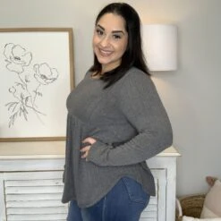 Endless Nights Top *Final Sale* -STACCATO Sale Store 7wzoDvHyJcnOQ1mYKxWtAUGhnyXPvdwiLQlnbUWQ