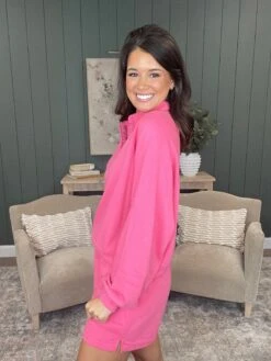 Terry Snap Button Collared Pull Over | S-XL Set W/ SKU52561 -STACCATO Sale Store 881f1c2765e011dfad9841750b08c085