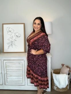 Wildest Dreams Dress *Final Sale* -STACCATO Sale Store 8Vzyj7GqaYMf1RTUcesBqoSYwu9kiki16k20W6xs