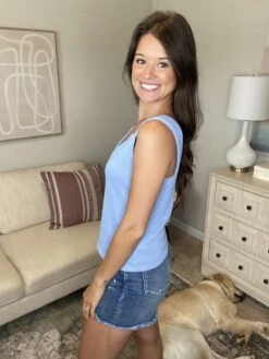 After Dark Top *Final Sale* -STACCATO Sale Store 8XbNi19j9dqKapVf3iBJrbx0KjrjHmM3iIIt8XWe