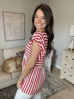 Earn Your Place Top| S-3XL -STACCATO Sale Store 8di0MOOachXkuPgM1xU1GJltQxEPAUQCwS7IVOUd