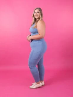 Butter Sleeveless Racer Back Top | S - 3XL Set W/ Sku51576 14 Butter Sleeveless Racer Back Top | S - 3XL Set W/ Sku51576 -STACCATO Sale Store 95d8498ee67be47f91c6a2254dbe5864