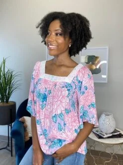 Perfect Day Top *Final Sale* -STACCATO Sale Store 98CPnII2egTCvh73OShboFTPBEVhUeP3jeOopQhB