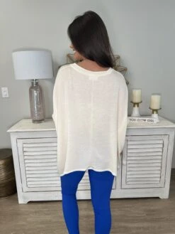 PRE-ORDER Really On It Top | S - L Fantastic Fawn -STACCATO Sale Store 9UAJlCxesm4qEYbbeSE7OlYp1TpZhmPDyA7e4LxQ