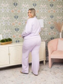 Quarter Zip Mock Neck Pullover | S - 3XL Set W/ Sku53231 -STACCATO Sale Store 9b69c081ea94551fa006cc940cc6feab